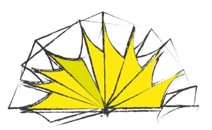 LIBER...I logo